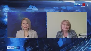 Почему иммунитет человека по разному воспринимает коронавирус — рассказывает иммунолог