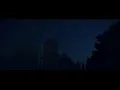 Ischariotzcky & Anja Rikalo - Perfect Sky [Official Video]