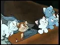 Download Lagu Opening To Oliver And Company VHS Alliance