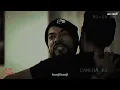 True Flex - Parmish Verma Ft. Bohemia (Lyrics Video) Starboy X