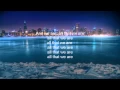 Download Lagu Angels \u0026 Airwaves - We Are All That We Are (Lyrics on screen)