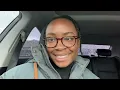 Drive With Me to LKQ PICK YOUR PART - Anaheim
