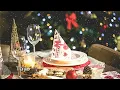 Noche Buena Lyrics