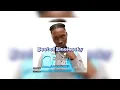 Download Lagu BEST OF ZINOLEESKY | Afrobeats/ Amapiano /R\u0026B MUSIC PLAYLIST | mix by DJ MYTYMIKE.