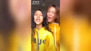 كل البنات بتحبك كل البنات حلوين ميوزكلي جهاد حسن دندنها