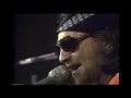 Shotgun Willie - Live 1974 with Sammi Smith