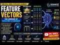 The Geometry of Prediction Feature Vectors Data Preprocessing Season 1 Part 6