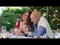 Video di Il trailer ufficiale del film Coda con Patrick Stewart , Katie Holmes e Giancarlo Esposito