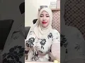 bigo hijab girls live 27