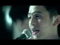 The Potter's - Keterlaluan (Video Clip)