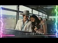 Chalino Sánchez - Ayer Hable Con Dios - (Video Oficial) - Corrido Crtistiano | Corridos Del Rey