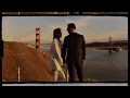 Download Lagu BNZA - READY SET GO (OFFICIAL MUSIC VIDEO)