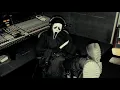 Don Toliver - Creepin (OG Unreleased Movie Version)