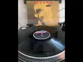 Kenny G - I Wanna Be Yours (1983) Vinyl LP Track Recording - HQ