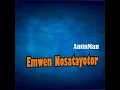 Iyemwen