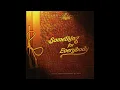 Baz Luhrmann - Aquarius/Let The Sunshine In