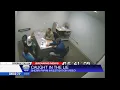 shows moment Sherri Papini was confronted about faking her kidnapping