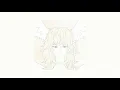 eighth wonder sped up