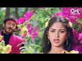 Download Lagu Ding Dong O Baby Sing Song - Full HD | Hero | Jackie | Meenakshi | Anuradha Paudwal | Manhar