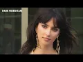 Elisha Herbert Paris Fashion Week 9 march 2026 show Zimmermann