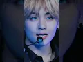 Download Lagu Kim Taehyung Kaliyon jaisa husn jo paya song whatsapp status||#Shorts#Subscribe#Dipa Image Shorts😍