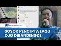 Download Lagu Sosok Abah Lala, Pencipta Lagu Ojo Dibandingke yang Dinyanyikan Farel di Depan Jokowi di Istana