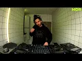 Download Lagu Notte Infinita | HÖR - Apr 26 / 2022