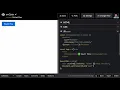 Extract a button component Style with Components
