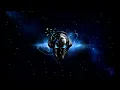 Tantrum Desire - Vybez