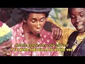 400 Years - Bob Marley / Peter Tosh (LYRICS/LETRA) (Reggae)