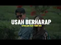 Download Lagu Aprilian Feat Fany Zee - Usah Berharap (Lirik) || Lagu Melayu Terbaru 2025