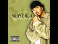 Suga Suga (feat. Frankie J) - Baby Bash