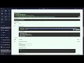 Websocket implementation - fastAPI