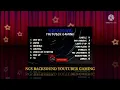 Download Lagu NCS BACKSOUND YOUTUBER GAMING TERBAIK 2021 - NCS (NO COPYRIGHT SOUND)