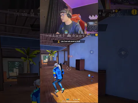 ☠️..