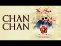 Download Lagu CHAN CHAN - Dj Isaia el Profeta | UNITED SALSA DJ'S