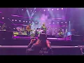 "Playing With My Emotions" Tedeschi Trucks Band 2023-09-29 Madison Square Garden, New York, NY