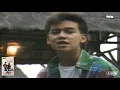 Download Lagu Jakarta Rhythm Section - Ratna Juwita (1989) (Selekta Pop)