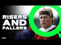 Download Lagu Dwain McFarland's Fantasy Football Sleepers \u0026 Dynasty Risers