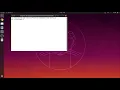 Applying Math with Python 3 Calculus and Differential Equations