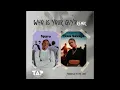 Who Is Your Guy - Spyro (Remix) (feat. Tiwa Savage) || Audio