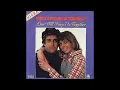 Captain & Tennille ~ Love Will Keep Us Together 1975 Extended Meow Mix