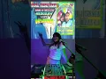 Download Lagu DJ ima cencremen happy party 2 pejuang janda berkelas abdullah aktor nya pms 657 with big bos kholis