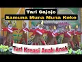 Download Lagu Tarian Anak Tk\