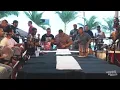 Download Lagu Grupo menos é mais - churrasquinho do menos é mais 2020 (as melhores)