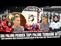 Download Lagu 🔴 DIBIKIN TERCENGANG !! LEGENDA VOLI TURKI TERKESIMA DIBUATNYA JUMP SPIKE MEGA TEMBUS 2 METER
