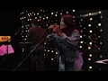 Helado Tropical - Fluye (Live on KEXP)