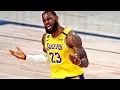 Download Lagu LeBron Thinks LA Owes Him a Multi-Year Extension Even After His Pathetic Last 14 Playoff Games?!