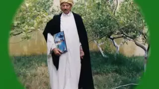 Cheikh Ali Tinissani Loukane El Passeport 3andi لو كان الباسبور عندي  Cheikh Ali Tinissani Loukane El Passeport 3andi لو كان الباسبور عندي