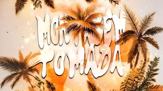 1 HOUR MONTAGEM TOMADA SUPER SLOWED 